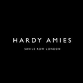Hardy Amies Logo