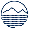 Hari Mari Logo