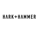 Hark + Hammer logo