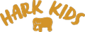 Hark Kids Logo