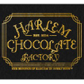 Harlem Chocolate Factory Logo