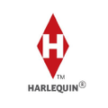 Harlequin Canada Logo