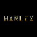 Harlex Logo