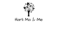Harli Ma & Me Australia Logo