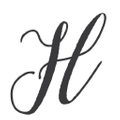 Harlow Henry Logo