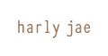 harly jae Logo