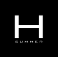 Harlyn Summer Logo