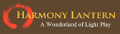 Harmony Lantern Logo