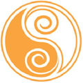 Harmony N More Co. Logo