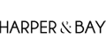 Harper & Bay USA Logo