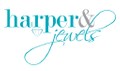 Harper & Jewels Logo