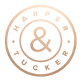 Harper & Tucker