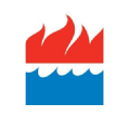 Harpercollins Logo