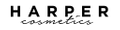 Harper Cosmetics Australia Logo
