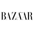 Harper's Bazaar Logo