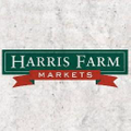 Harris Farm Markets Australia Logo