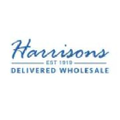 Harrisons Logo