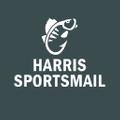 Harrissportsm UK