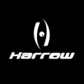 Harrow Sports Logo