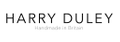Harry Duley UK Logo