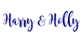 Harry & Holly Limited Logo