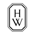 Harry Winston logo