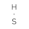 HART + STONE Logo
