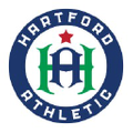 Hartford Athletic logo