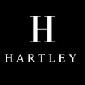 Hartley Watches Australia Logo