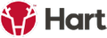 Hart Stores Logo