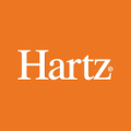 Hartz Logo