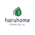 haruhome Logo