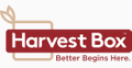 Harvest Box Logo