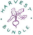 Harvest Bundle Logo