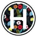 Harvey Furnishings logo