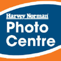 Harvey Norman Logo