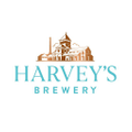 Harvey's Brewery Logo