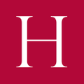Harveys of Halifax Logo