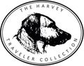 Harvey Traveler Logo