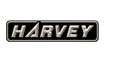Harvey Woodworking USA Logo