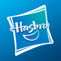 Hasbro Pulse Logo