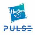 Hasbro Toy Shop Logo