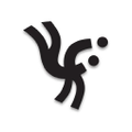 Hatashita Sports Logo