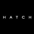 HATCH Logo
