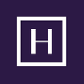 Hathorway, Inc. Logo