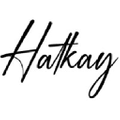 Hatkay.com Logo