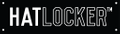 Hat Locker logo