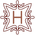 Hattache Logo