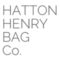 Hatton Henry Logo