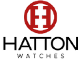hattonwatches.com Logo